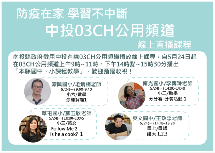 圖片說明