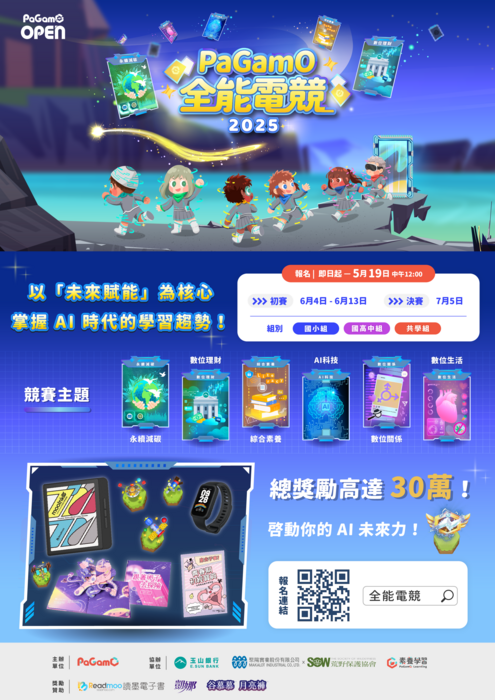 圖片說明
