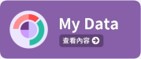 公務人員個人資料服務網(MyData)
